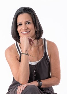 Lilia Lustosa